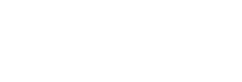 Horium